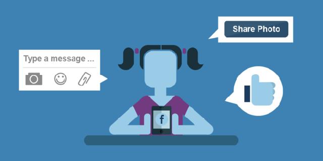 Nistakan Agama & Timbulkan Kerusuhan, Remaja 16 Tahun Dibekuk Polisi