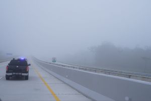 Masa Uji Coba Tol Pekanbaru-Bangkinang Telah Dibuka, Simak Pesan Dirlantas Polda Riau
