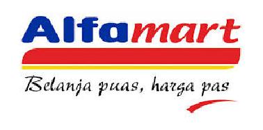 Komisi II Minta Kejelasan Jam Operasional Indomaret dan Alfamart