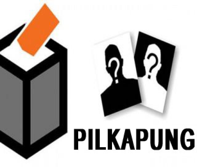 Penghulu Baru di Rohil Perlu Diberikan Pembekalan