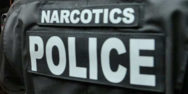 Kemarahan Kapolres Jaktim Anak Buah Terima Uang 'Aman' Narkoba Rp 40 Juta