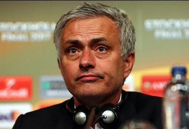 Media Spanyol: Manchester United Siapkan Rp5 Triliun untuk Neymar Jr