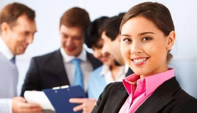 Mau Kuliah sambil Bekerja? Ini Tips buat Anda