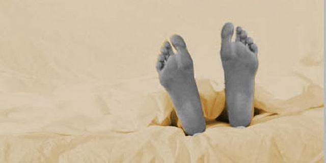 Sebelum Kecelakaan, Tubuh Teknisi AirAsia Asal Pekanbaru Ini Beraroma Harum