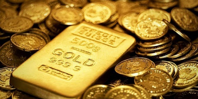 Ingin Rezeki Lancar! Lakukan 4 Hal Ini di Pagi Hari