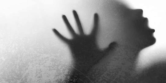 Mantan Makin Seksi, Diajak Ketemuan, Ternyata Cuma Modus