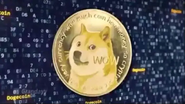 Hati-hati! Ada Ancaman Besar di Balik Kenaikan Dogecoin