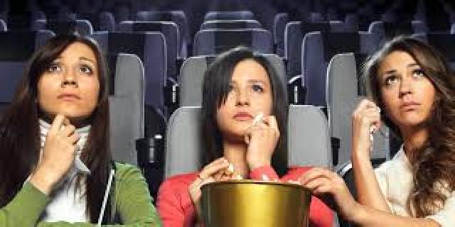 Asik, Tiket bioskop diskon Rp30 ribu di Hari Film Nasional