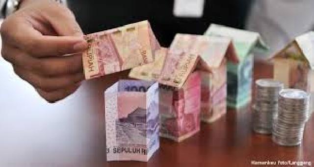 120 Miliar Untuk Pembangunan Kecamatan Batang tuaka