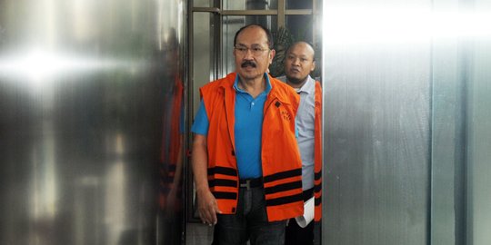 Agar Tak Ada Lagi Rekayasa Kecelakaan Tabrak Tiang Listrik