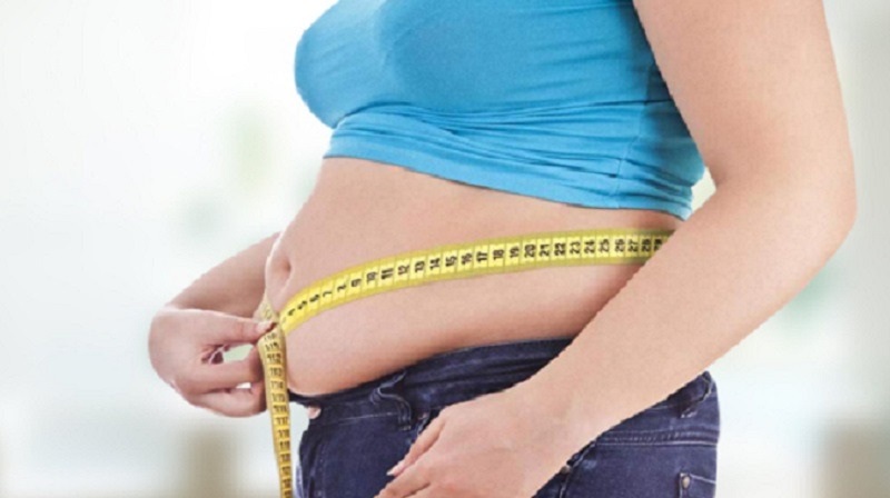 Berikut 8 Cara Mengecilkan Perut Buncit Tanpa Tersiksa, Bestie Harus Coba!