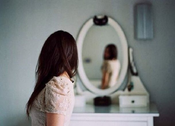 Pakai Krim Pemutih Mengandung Merkuri, Wanita Ini Alami Koma