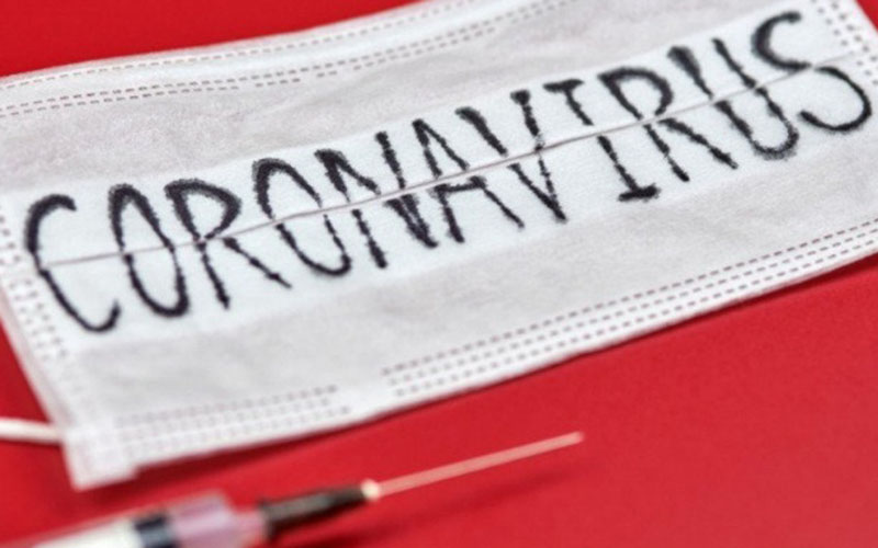 Kontak Erat Terbatas, Hambat Capaian Target Tracing