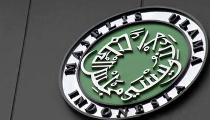 MUI Jatim Imbau Tak Beri Ucapan Selamat Natal, Ini Pandangan PWNU