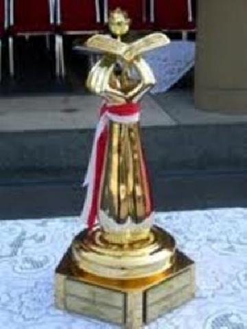 Agar Peroleh WTN, Walikota Pekanbaru Minta Kerjasama PKL