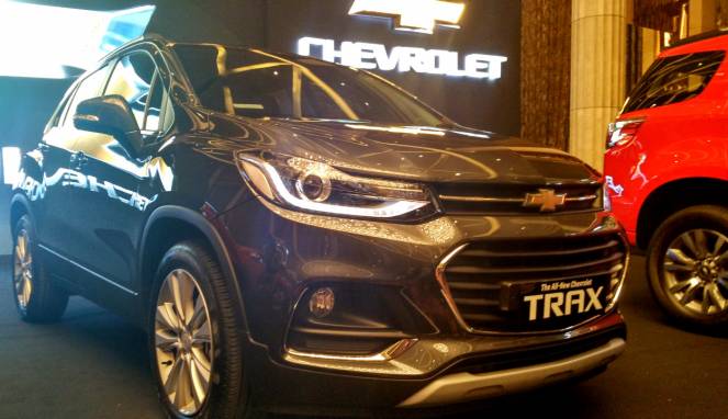 Cara Mengakali Agar Harga Mobil Bekas Tak Jeblok