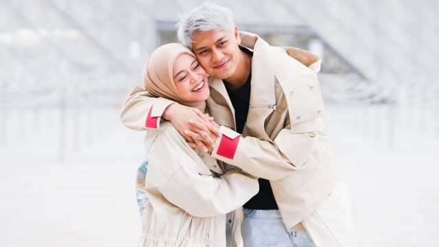 Kronologi KDRT Lesti Kejora oleh Rizky Billar Versi Polisi