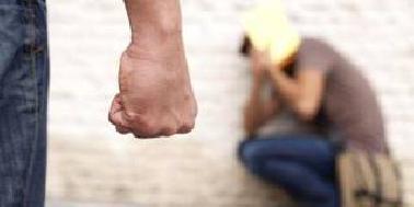 Dianiaya Oknum Polri, Mahasiswi Lapor Polisi