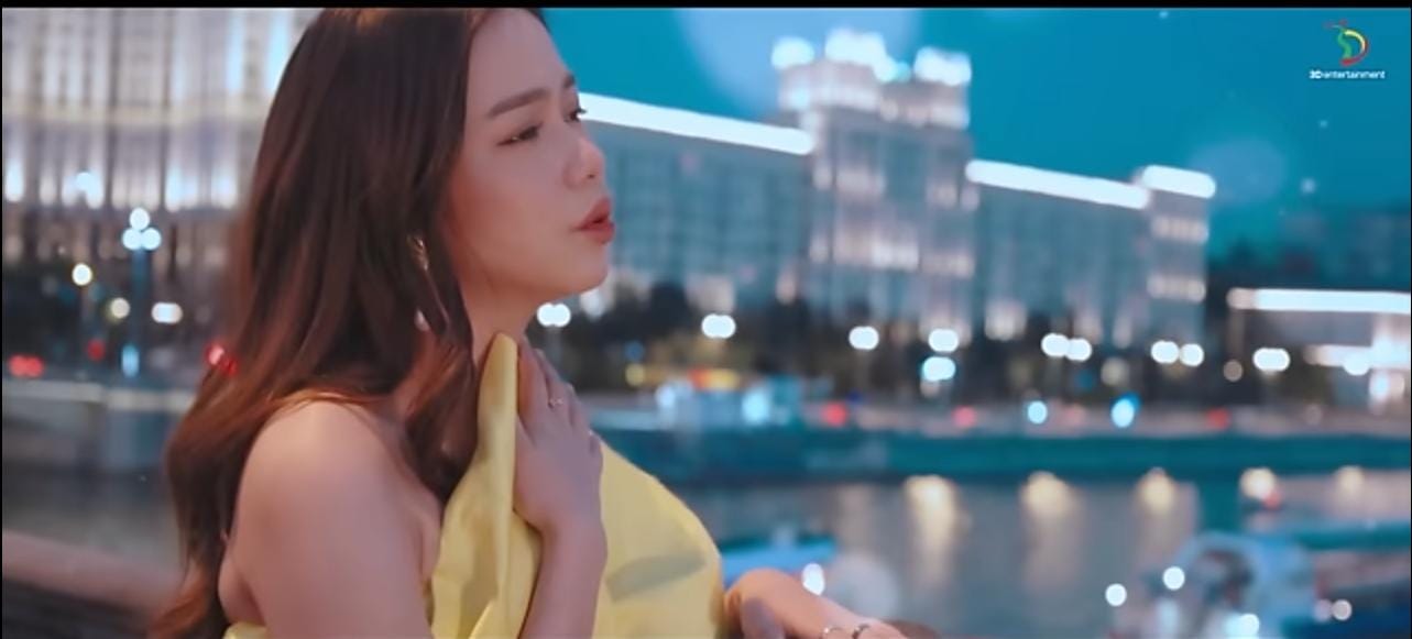 Festival Sungai Siak 2024 Bakal Dimeriahkan Kehadiran Penyanyi Dangdut Rara Lida dan Micky Afi