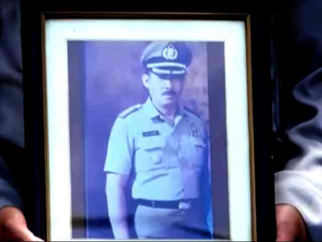 Kematian Mantan Wakapolda Sumut, Tercium Aroma Kuat Bisnis Rumah Makan