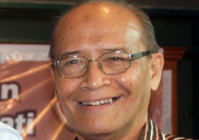 Sekjen Muhammadiyah: Pernyataan Buya Syafii Tidak Kontroversial