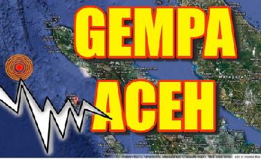 Gempa 6,0 SK Guncang Pijay, 1 Orang Meninggal, Puluhan Terluka
