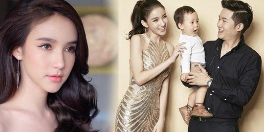 Duh! Pengusaha Kaya Ini Ceraikan Istri Demi Nikahi Waria Tercantik