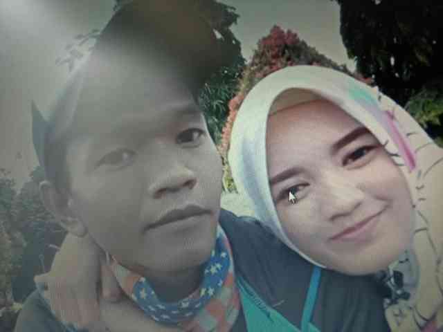 Pembunuh Rina Casrina Ditangkap di Lampung Saat Hendak Jual Perhiasan