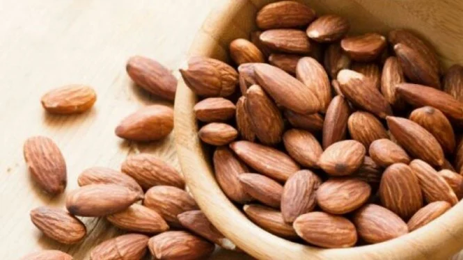 8 Makanan untuk Menambah Berat Badan Terbaik