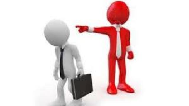 25 Persen Kasus PHK di Riau Dilakukan Chevron