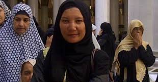 Wanita yang Tewas di Kamar Hotel Parma Pekanbaru Ternyata Bekerja Sebagai Pemijat