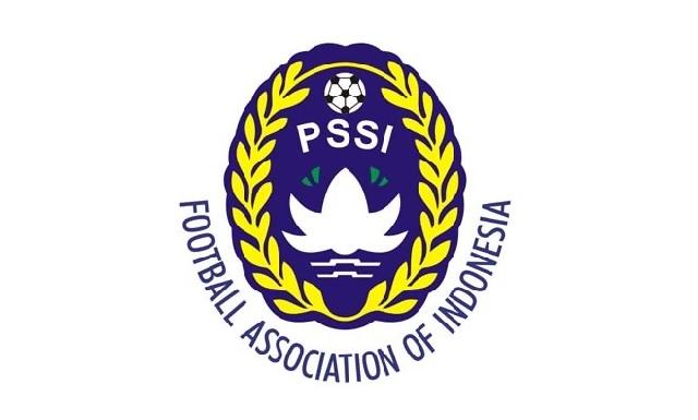PSSI gandeng AFC benahi wasit Indonesia
