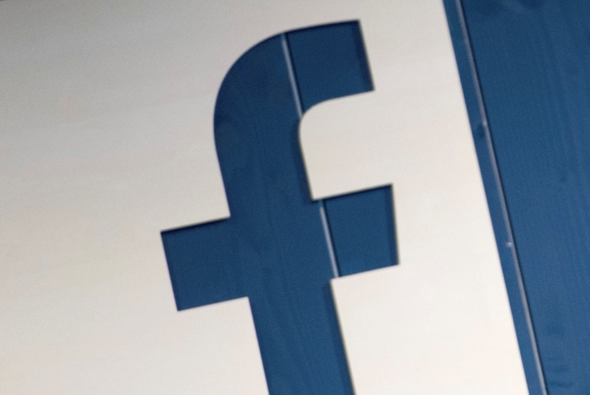 Facebook dan Instagram Sempat Down Beberapa Jam