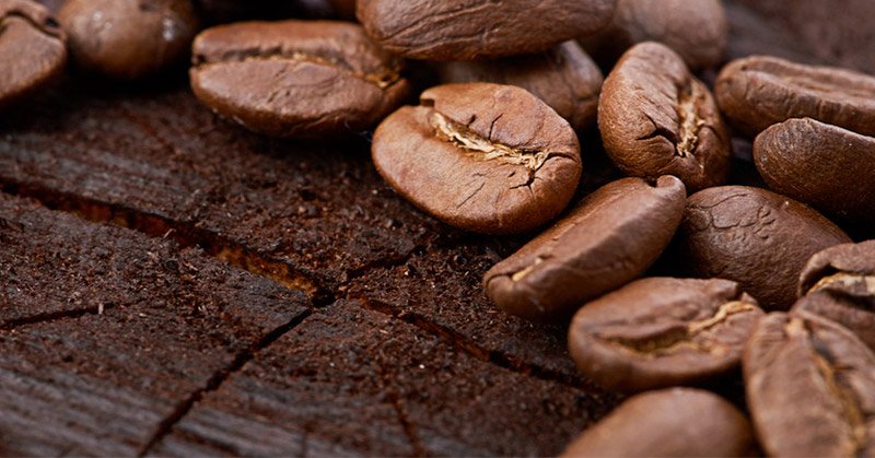 Mengenal Trabas, Kopi Robusta Bercita Rasa Tinggi dari Bumi Rafflesia