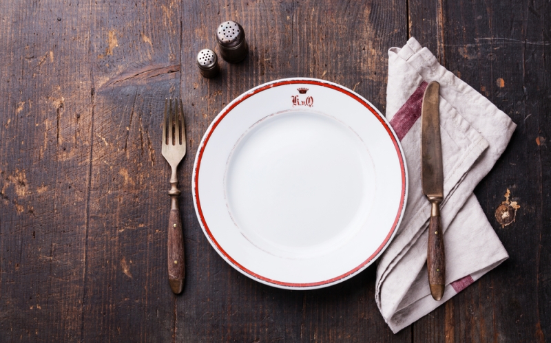 Puasa 10 Muharam Wajib atau Sunnah?