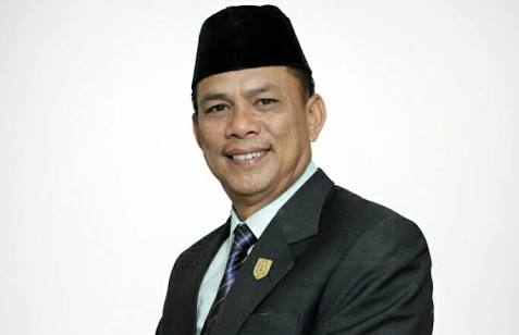 DPRD Inhil Desak Diskominfo Bayarkan Uang Kerjasama Media