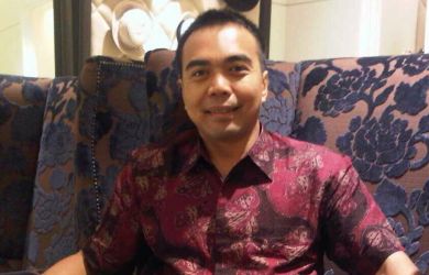 Dana Haji untuk Perkuat Rupiah, Rezim Jokowi Akan Dikutuk Umat Islam sampai 7 Turunan