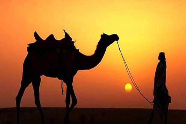 Kisah Abu Bakar yang Menangis Ketika Bermimpi