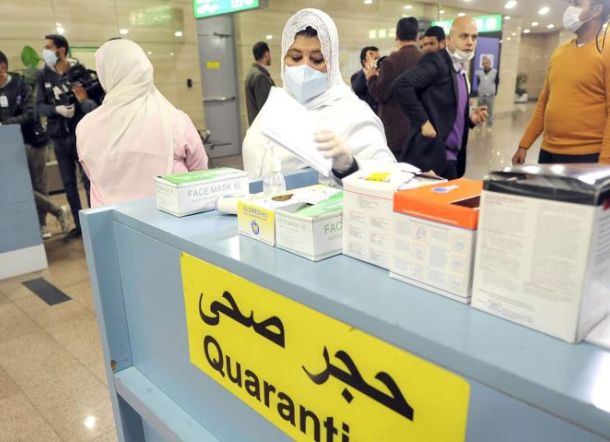 Baru Tahu Suami Poligami Setelah Meninggal akibat Corona, Dua Istri Bertengkar di Rumah Sakit