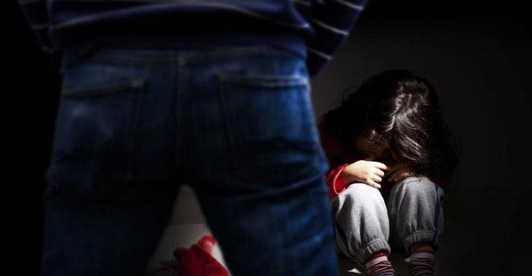 Dilaporkan Atas Kasus Pencabulan Anak, Siapa Anggota DPR Berinisial 'MM'