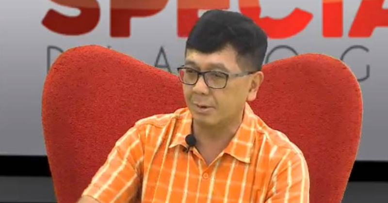 Pemanfaatan Nuklir di Indonesia yang Jarang Diketahui Masyarakat