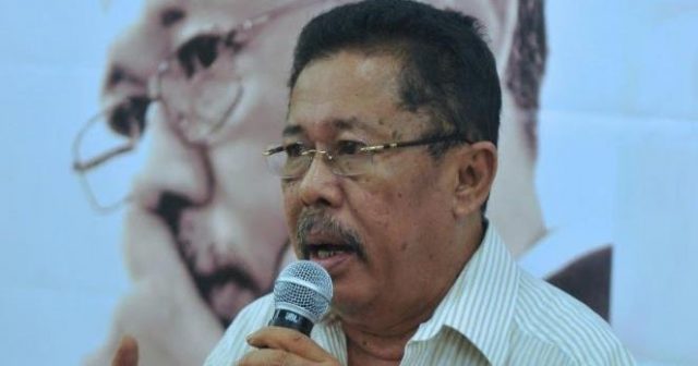 Wiih ! tvOne Akan Tayangkan Film G30S/PKI, Ini Alasannya