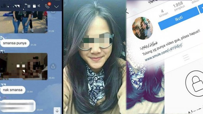 Polisi Minta Warganet Tak Lagi Sebar Video Porno Alumni UI