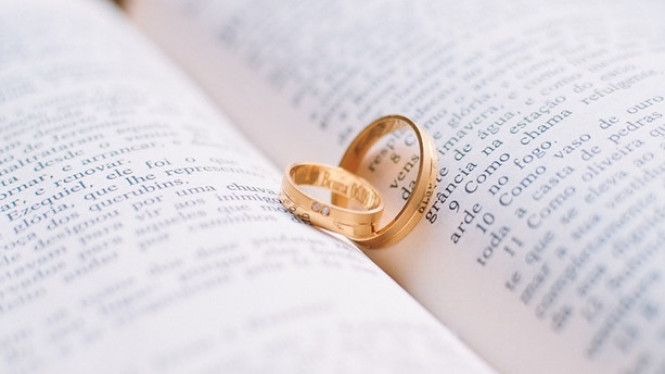 Bolehkah Meminta Kembali Mahar yang Telah Diberikan?