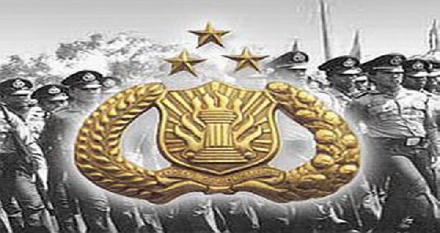 Marak Polisi Bunuh Diri, IPW: Sistem Perekrutan Harus Dibenahi