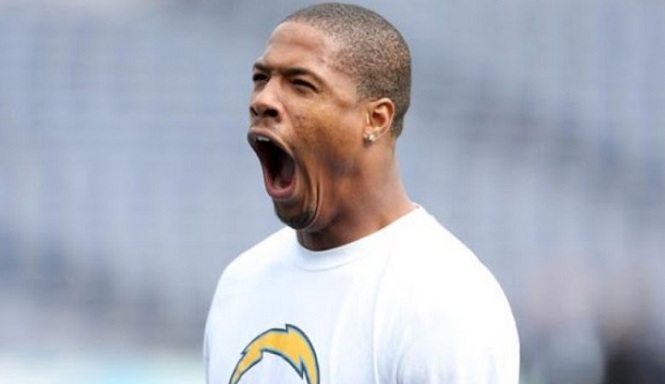 Sering Menguap Tanda Anda Terkena Penyakit Mematikan Ini