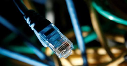 Pemuka Agama Minta Hari Raya Nyepi Tanpa Internet, Ini Kata Menkominfo