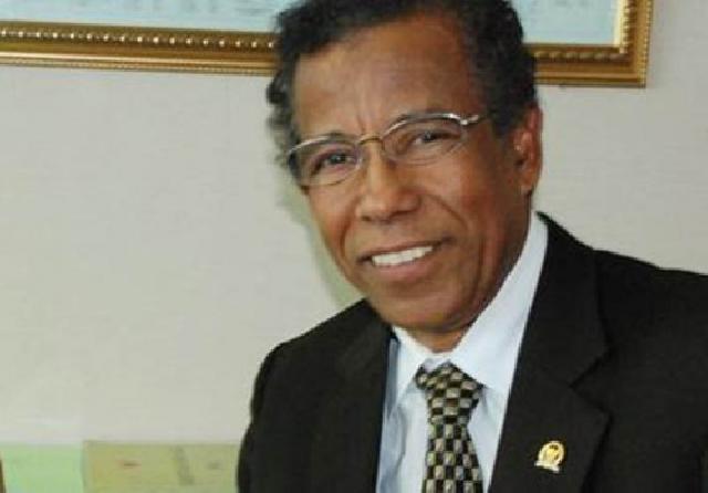 DPW Muhammadiyah Riau Himbau Warganya Shalat Sunnah Gerhana Matahari