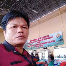 Ternyata Pemred Media Online Diberondong 2 Tembakan, Satu Tembakan Tembus Alat Kelamin