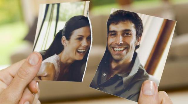 60 Persen Mantan Pacar Masih Berteman, Psikolog: Tak Ada Manfaatnya